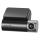 Kamera samochodowa 70mai Dash Cam A510 2.7K/WiFi/GPS
